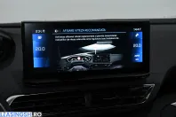 Peugeot 3008 din 2022 cu 178.000 km - oferta PEU208807 - foto 24