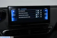 Peugeot 3008 din 2022 cu 178.000 km - oferta PEU208807 - foto 25