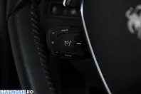 Peugeot 3008 din 2022 cu 178.000 km - oferta PEU208807 - foto 26