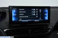 Peugeot 3008 din 2022 cu 178.000 km - oferta PEU208807 - foto 28