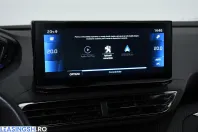 Peugeot 3008 din 2022 cu 178.000 km - oferta PEU208807 - foto 31