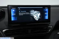Peugeot 3008 din 2022 cu 178.000 km - oferta PEU208807 - foto 32