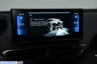 Peugeot 3008 din 2022 cu 178.000 km - oferta PEU208807 - foto 33