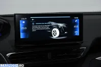 Peugeot 3008 din 2022 cu 178.000 km - oferta PEU208807 - foto 35