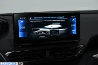 Peugeot 3008 din 2022 cu 178.000 km - oferta PEU208807 - foto 37