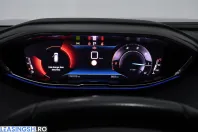 Peugeot 3008 din 2022 cu 178.000 km - oferta PEU208807 - foto 38