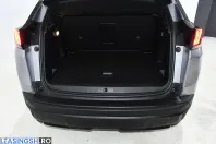 Peugeot 3008 din 2022 cu 178.000 km - oferta PEU208807 - foto 39