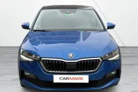Skoda Scala din 2020 cu 163.548 km - oferta SKO208809 - foto 3
