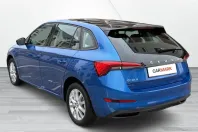 Skoda Scala din 2020 cu 163.548 km - oferta SKO208809 - foto 4