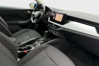 Skoda Scala din 2020 cu 163.548 km - oferta SKO208809 - foto 7