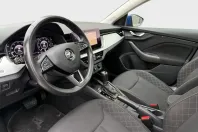 Skoda Scala din 2020 cu 163.548 km - oferta SKO208809 - foto 8
