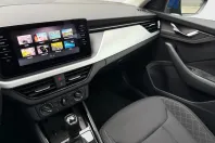 Skoda Scala din 2020 cu 163.548 km - oferta SKO208809 - foto 9