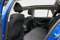 Skoda Scala din 2020 cu 163.548 km - oferta SKO208809 - foto 10