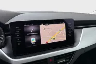 Skoda Scala din 2020 cu 163.548 km - oferta SKO208809 - foto 12