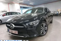 Mercedes-Benz CLA 250 (Clasa CLA) din 2021 cu 130.796 km - oferta MER208810 - foto 1