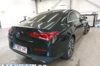 Mercedes-Benz CLA 250 (Clasa CLA) din 2021 cu 130.796 km - oferta MER208810 - foto 2