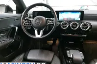 Mercedes-Benz CLA 250 (Clasa CLA) din 2021 cu 130.796 km - oferta MER208810 - foto 3