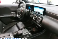 Mercedes-Benz CLA 250 (Clasa CLA) din 2021 cu 130.796 km - oferta MER208810 - foto 4