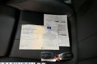 Mercedes-Benz CLA 250 (Clasa CLA) din 2021 cu 130.796 km - oferta MER208810 - foto 7