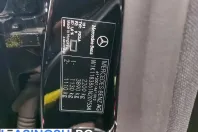 Mercedes-Benz CLA 250 (Clasa CLA) din 2021 cu 130.796 km - oferta MER208810 - foto 8