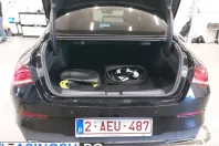 Mercedes-Benz CLA 250 (Clasa CLA) din 2021 cu 130.796 km - oferta MER208810 - foto 9