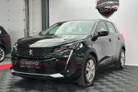 Peugeot 3008 din 2021 cu 179.728 km - oferta PEU208811 - foto 1
