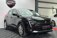 Peugeot 3008 din 2021 cu 179.728 km - oferta PEU208811 - foto 2