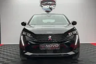 Peugeot 3008 din 2021 cu 179.728 km - oferta PEU208811 - foto 3