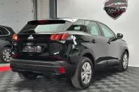 Peugeot 3008 din 2021 cu 179.728 km - oferta PEU208811 - foto 4