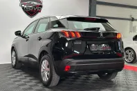Peugeot 3008 din 2021 cu 179.728 km - oferta PEU208811 - foto 5