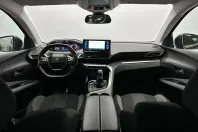 Peugeot 3008 din 2021 cu 179.728 km - oferta PEU208811 - foto 6