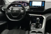 Peugeot 3008 din 2021 cu 179.728 km - oferta PEU208811 - foto 7