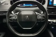 Peugeot 3008 din 2021 cu 179.728 km - oferta PEU208811 - foto 8