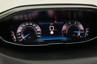 Peugeot 3008 din 2021 cu 179.728 km - oferta PEU208811 - foto 9