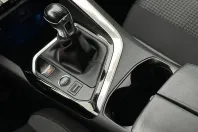 Peugeot 3008 din 2021 cu 179.728 km - oferta PEU208811 - foto 10