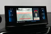 Peugeot 3008 din 2021 cu 179.728 km - oferta PEU208811 - foto 13