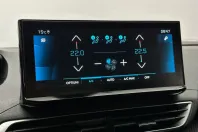 Peugeot 3008 din 2021 cu 179.728 km - oferta PEU208811 - foto 14