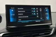 Peugeot 3008 din 2021 cu 179.728 km - oferta PEU208811 - foto 15