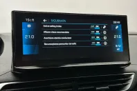 Peugeot 3008 din 2021 cu 179.728 km - oferta PEU208811 - foto 16