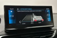 Peugeot 3008 din 2021 cu 179.728 km - oferta PEU208811 - foto 17