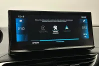 Peugeot 3008 din 2021 cu 179.728 km - oferta PEU208811 - foto 18