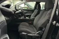 Peugeot 3008 din 2021 cu 179.728 km - oferta PEU208811 - foto 21