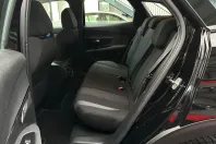 Peugeot 3008 din 2021 cu 179.728 km - oferta PEU208811 - foto 23