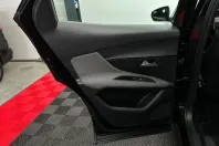 Peugeot 3008 din 2021 cu 179.728 km - oferta PEU208811 - foto 24