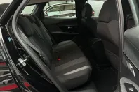Peugeot 3008 din 2021 cu 179.728 km - oferta PEU208811 - foto 25