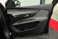 Peugeot 3008 din 2021 cu 179.728 km - oferta PEU208811 - foto 28