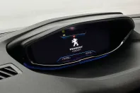 Peugeot 3008 din 2021 cu 179.728 km - oferta PEU208811 - foto 29