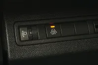 Peugeot 3008 din 2021 cu 179.728 km - oferta PEU208811 - foto 31