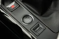 Peugeot 3008 din 2021 cu 179.728 km - oferta PEU208811 - foto 32