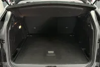 Peugeot 3008 din 2021 cu 179.728 km - oferta PEU208811 - foto 35
